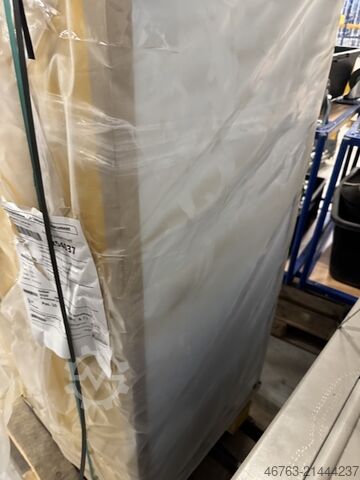 Sc Ritmic Com Srl Sc Ritmic Com Srl Sc Ritmic Com Srl