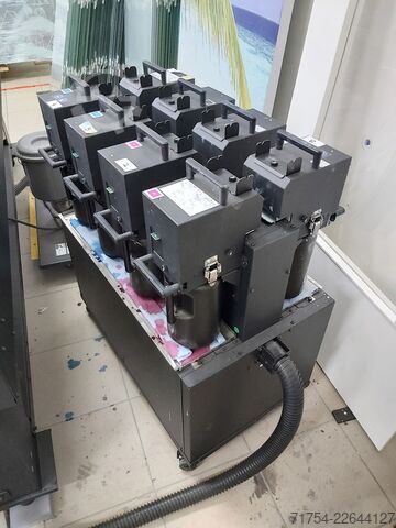 Cutmetall Cutmetall Cutmetall