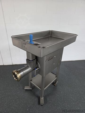  Fleischwolf Kolbe SW-98