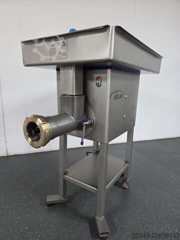  Fleischwolf Kolbe SW-98