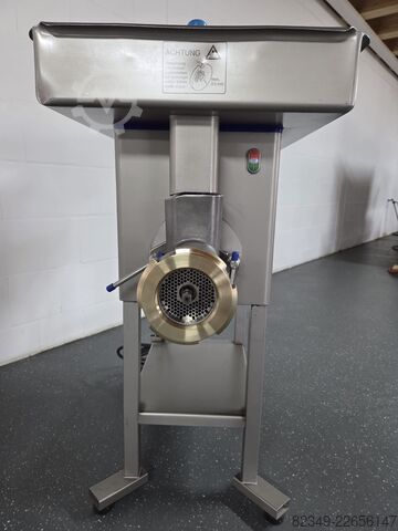  Fleischwolf Kolbe SW-98