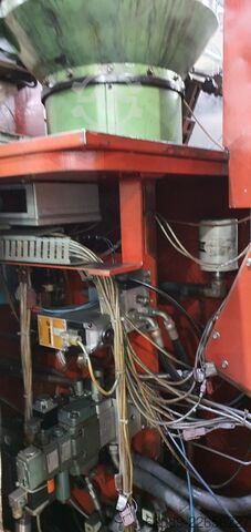  National Machinery FXTC