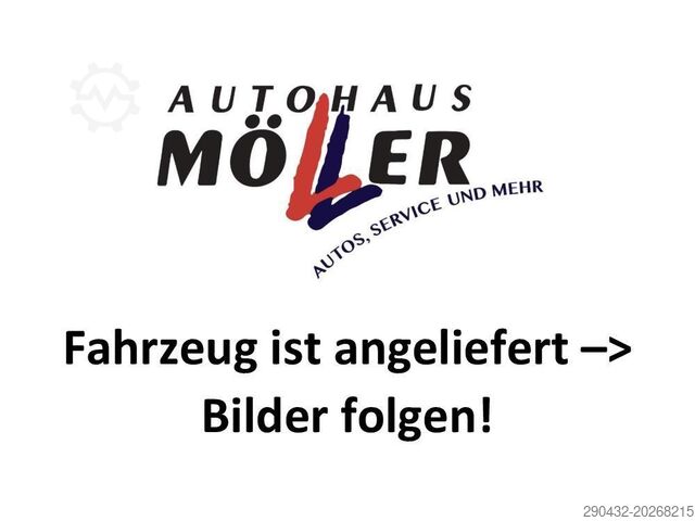 Wravor d.o.o. Wravor d.o.o. Wravor d.o.o.