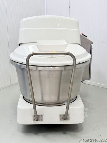 Knådningsmaskiner Werner Pfleiderer UC120 A