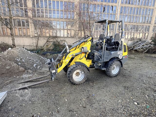 Eisenwerk Winnweiler Krämer KG Eisenwerk Winnweiler Krämer KG Eisenwerk Winnweiler Krämer KG