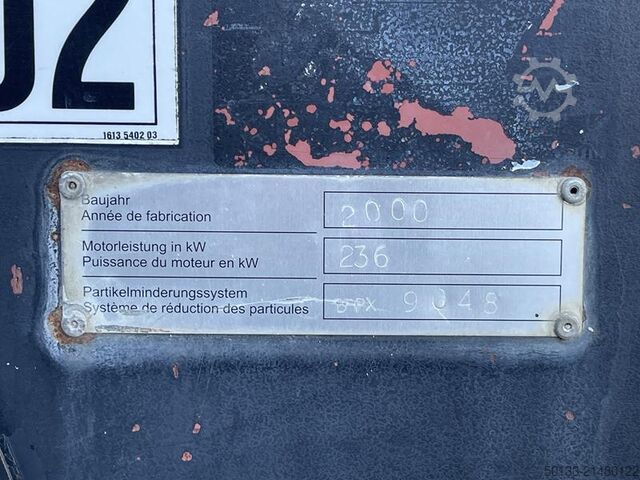 Drehmatec GmbH Drehmatec GmbH Drehmatec GmbH