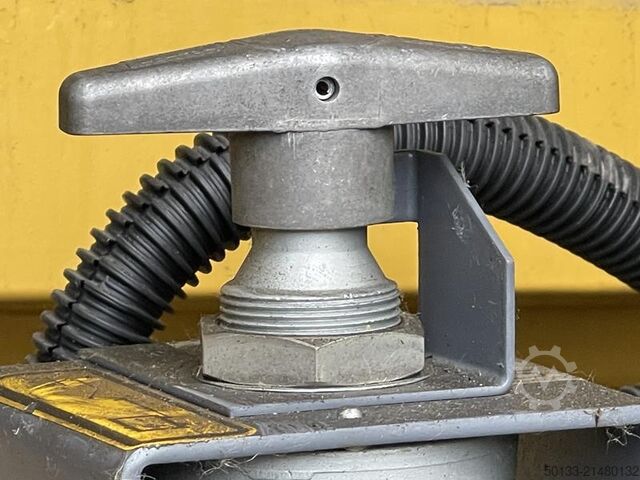 Suomen Hiontakone Oy Suomen Hiontakone Oy Suomen Hiontakone Oy