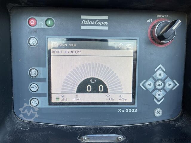 Fischer Gabelstapler GmbH & Co.KG Fischer Gabelstapler GmbH & Co.KG Fischer Gabelstapler GmbH & Co.KG