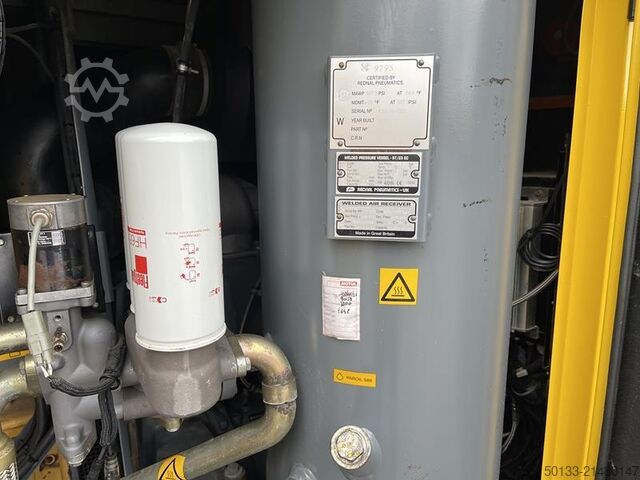 Mager & Wedemeyer Werkzeugmaschinen GmbH Mager & Wedemeyer Werkzeugmaschinen GmbH Mager & Wedemeyer Werkzeugmaschinen GmbH