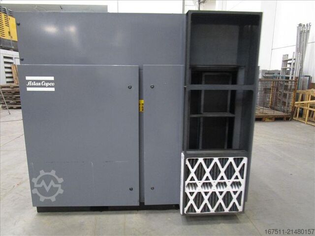 Müller-Maschinen AG Müller-Maschinen AG Müller-Maschinen AG