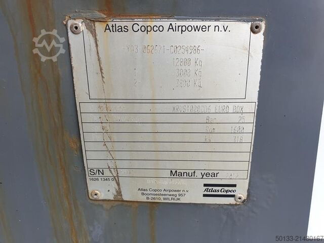 MA Automotive Deutschland GmbH MA Automotive Deutschland GmbH MA Automotive Deutschland GmbH