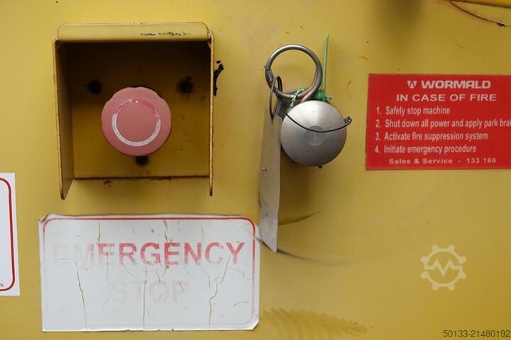 Maschinenservice Chemnitz GmbH Maschinenservice Chemnitz GmbH Maschinenservice Chemnitz GmbH