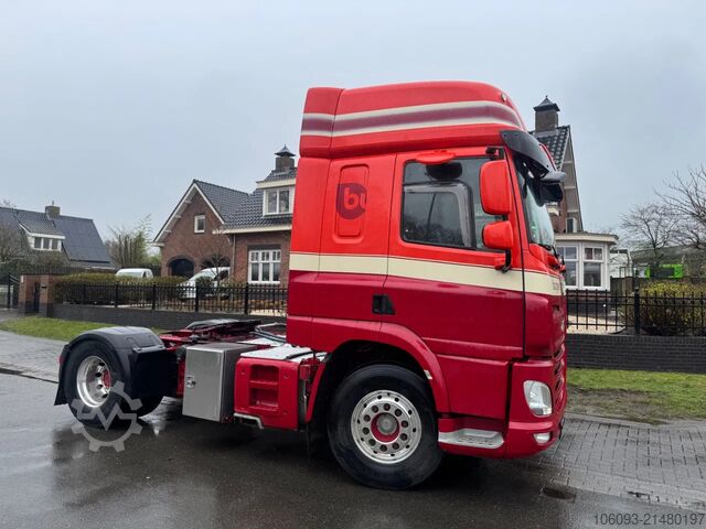 Black Horse Machinery, S.L. Black Horse Machinery, S.L. Black Horse Machinery, S.L.