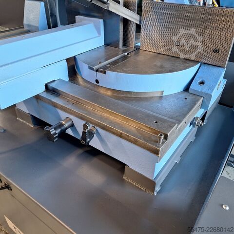  MEP 332 NC EVO