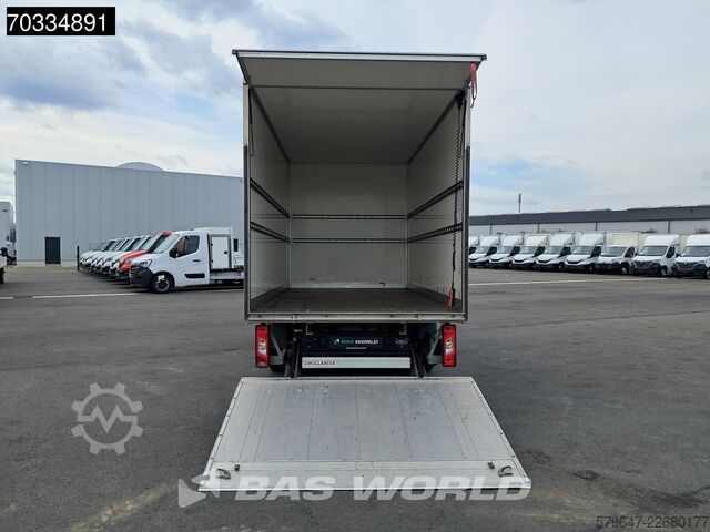 EDEL Werkzeugmaschinen GmbH EDEL Werkzeugmaschinen GmbH EDEL Werkzeugmaschinen GmbH