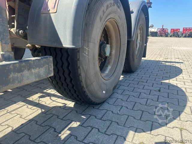 Delta Horeca B.V. Delta Horeca B.V. Delta Horeca B.V.