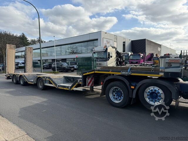 Petim Gabelstapler & Lagertechnik Petim Gabelstapler & Lagertechnik Petim Gabelstapler & Lagertechnik