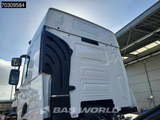 Philipp aus dem Hanfbachtal Philipp aus dem Hanfbachtal Philipp aus dem Hanfbachtal