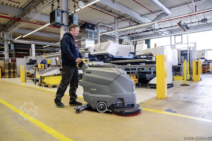 Van Rooij Grafische Machines Van Rooij Grafische Machines Van Rooij Grafische Machines