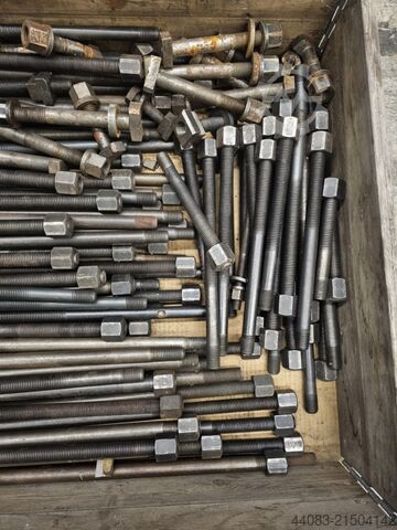 PSV GmbH PSV GmbH PSV GmbH