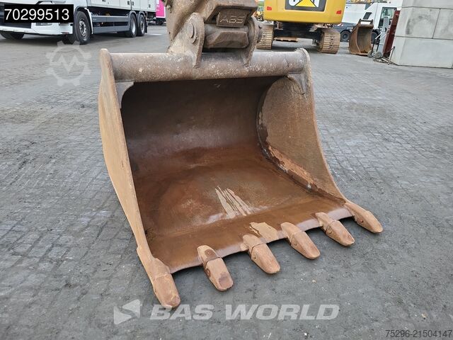 LSL-Lagersystem-Service GmbH LSL-Lagersystem-Service GmbH LSL-Lagersystem-Service GmbH