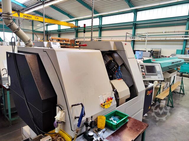 عنصر نائب Citizen M 32 V