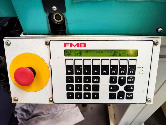 عنصر نائب Citizen M 32 V