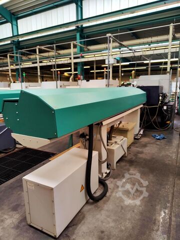 Otinus Polska Sp. z o.o. Otinus Polska Sp. z o.o. Otinus Polska Sp. z o.o.