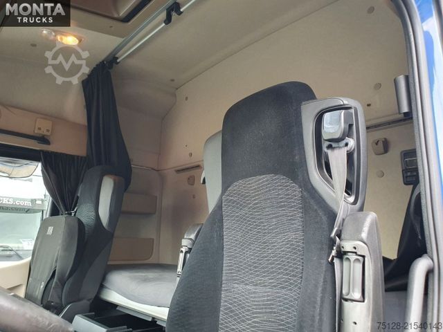 Direkt-Handelskontor GmbH Direkt-Handelskontor GmbH Direkt-Handelskontor GmbH