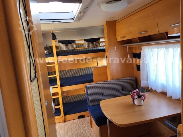 Direkt-Handelskontor GmbH Direkt-Handelskontor GmbH Direkt-Handelskontor GmbH