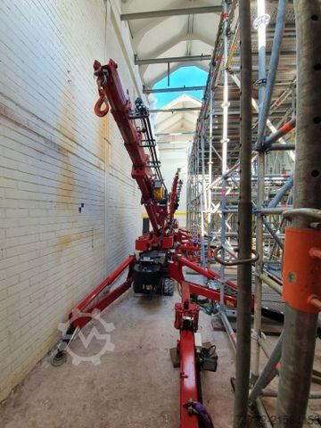 ANDRITZ Kaiser GmbH ANDRITZ Kaiser GmbH ANDRITZ Kaiser GmbH