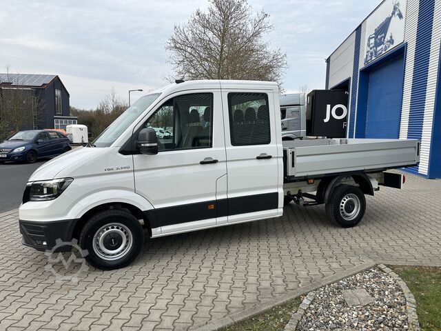 FORMICA CZ, s.r.o. FORMICA CZ, s.r.o. FORMICA CZ, s.r.o.