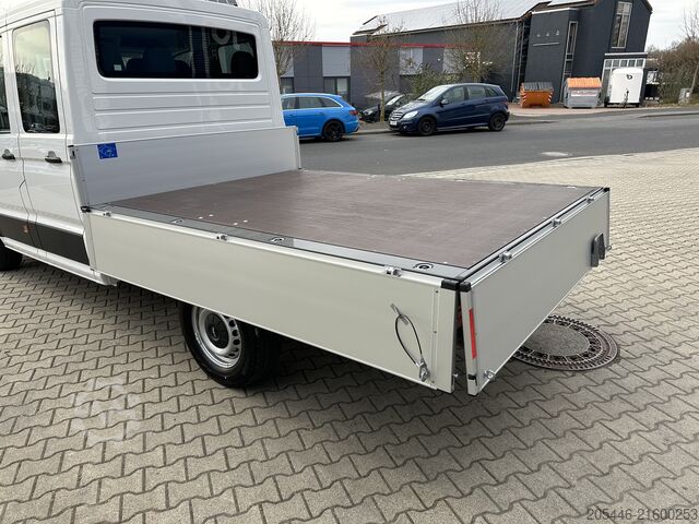 Cabmill Maki̇na Ltd Sti̇ Cabmill Maki̇na Ltd Sti̇ Cabmill Maki̇na Ltd Sti̇