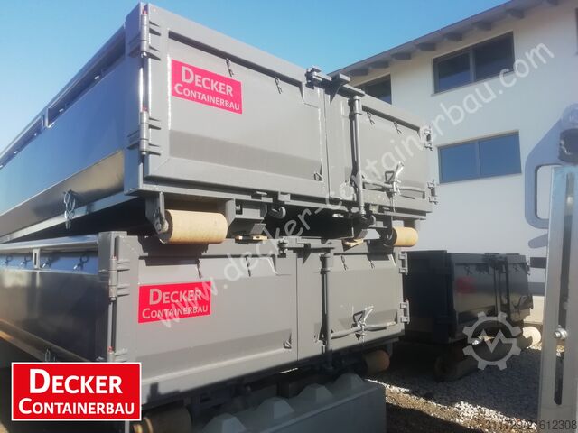 Eurofood Trading Sarl Eurofood Trading Sarl Eurofood Trading Sarl