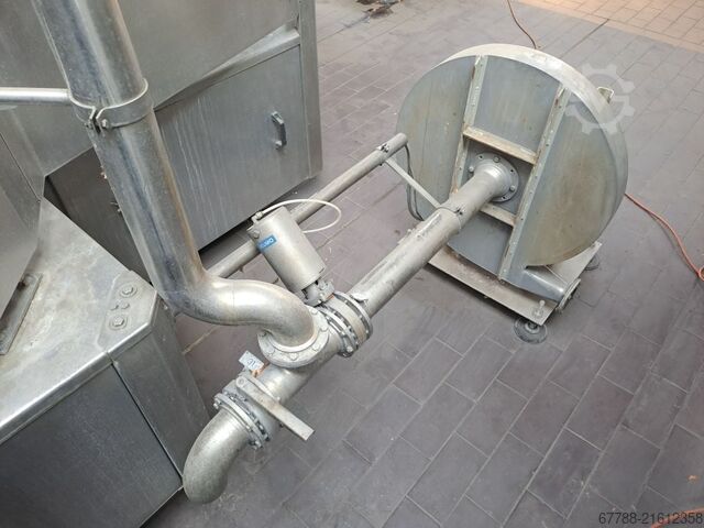 schell-connect GmbH schell-connect GmbH schell-connect GmbH