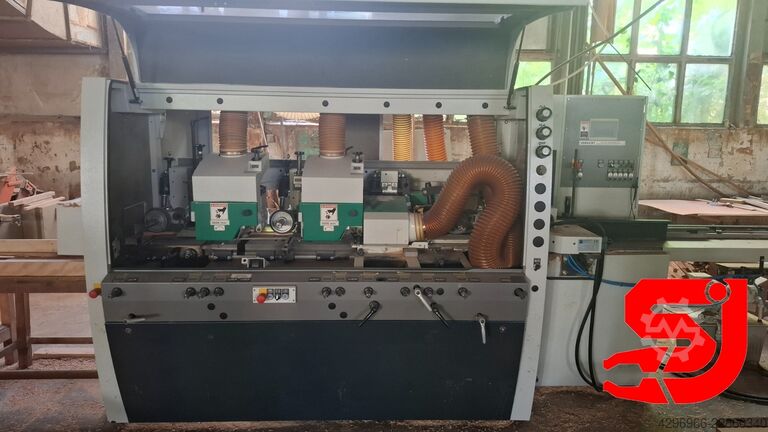 sotec GmbH sotec GmbH sotec GmbH