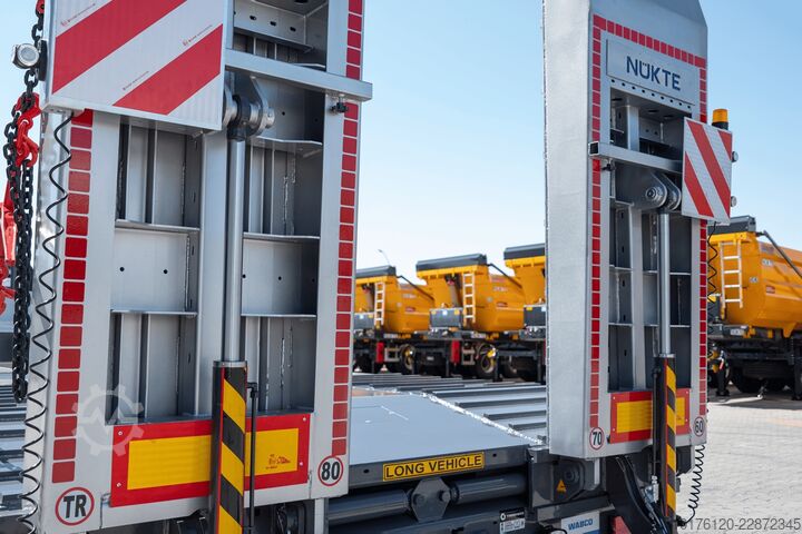SPC International Food Ltd SPC International Food Ltd SPC International Food Ltd