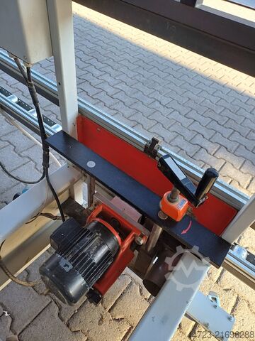 Aimax display Aimax display Aimax display