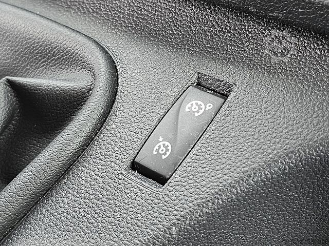 Matkalaukku OPEL MOVANO 2.3 Bakwagen Laadklep!