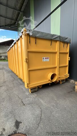 Ikosar SRL Ikosar SRL Ikosar SRL
