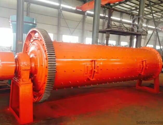 Alexander v. Westernhagen Alexander v. Westernhagen Alexander v. Westernhagen