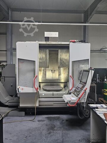 CNC Hungaria Kft. CNC Hungaria Kft. CNC Hungaria Kft.