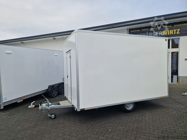 Johann Bartel SLS-Bartel-Shop Johann Bartel SLS-Bartel-Shop Johann Bartel SLS-Bartel-Shop