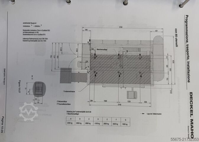 AB Fin-Solution S.p.A. AB Fin-Solution S.p.A. AB Fin-Solution S.p.A.