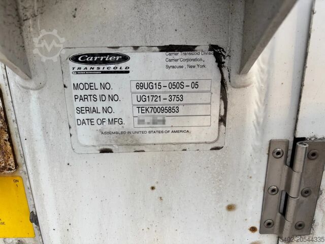 Ballex Gregorczyk Ireneusz Ballex Gregorczyk Ireneusz Ballex Gregorczyk Ireneusz