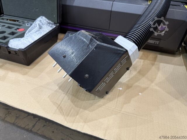 Ion laser COHERENT SABRE INNOVA