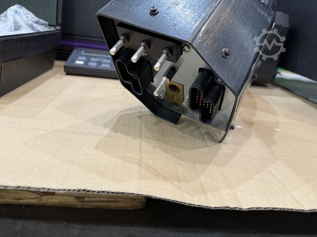 Ion laser COHERENT SABRE INNOVA