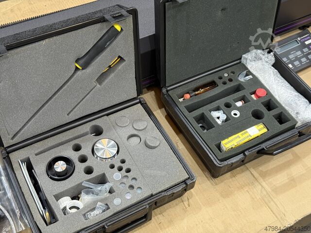 Ion laser COHERENT SABRE INNOVA