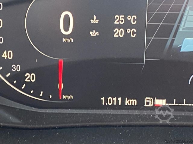 Sandučar kamion MAN TGM 18.250 4x2 LL/FG/RS 5.775 mm/NL 12,2 to/Neu