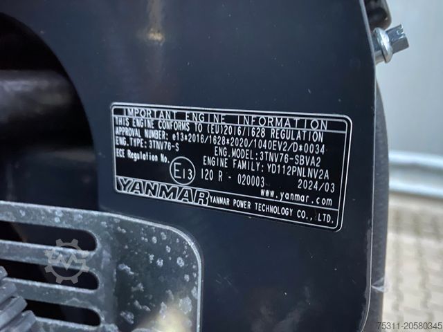 Hans Kalsperger Holzbearbeitungsmaschinen Hans Kalsperger Holzbearbeitungsmaschinen Hans Kalsperger Holzbearbeitungsmaschinen